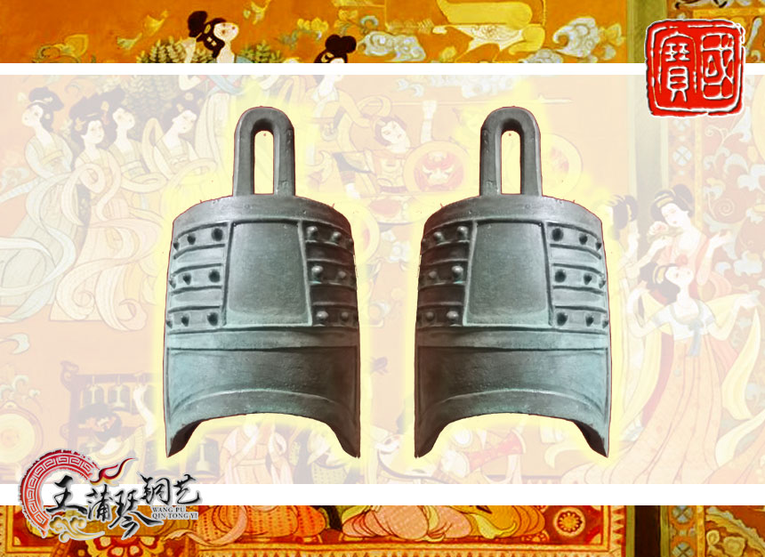 公司為客戶(hù)制作一批?；韬罹庣姽に嚻? width=